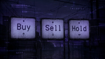 Buy, Sell Or Hold: BEL, Wipro, SBI, Ashok Leyland, And Dixon Tech &mdash; Ask Profit
