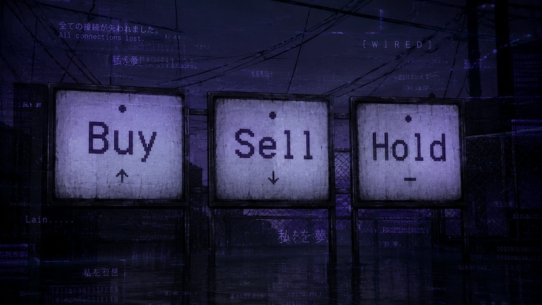 Buy, Sell Or Hold: BEL, Wipro, SBI, Ashok Leyland, And Dixon Tech &mdash; Ask Profit