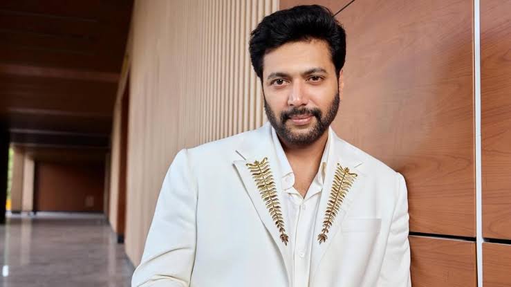 Actor's Driver Arrested In Chennai Home Theft, Rs 10 Lakh Necklace Missing