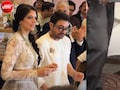 आमिर खान तीसरी बार बने दूल्हा तो पांव में सजी थी मोटी पायल, देखकर लोग बोले कोई रिवाज है क्या?