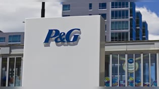 P&G Hygiene Q1 Results: Profit Drops 34%, EBITDA Margin Contracts Sharply