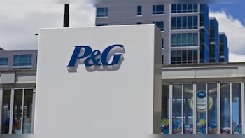 P&G Hygiene Q1 Results: Profit Drops 34%, EBITDA Margin Contracts Sharply