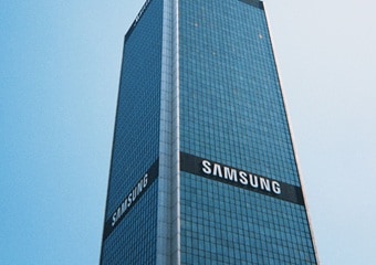Samsung Galaxy Unpacked 2026: ऐसे देखें लॉन्च इवेंट लाइव, ये फोन होंगे लॉन्च
