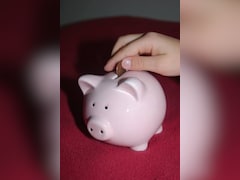 Child Turning 18? Here's What Happens To Their Minor Savings Account, FD And Mutual Funds