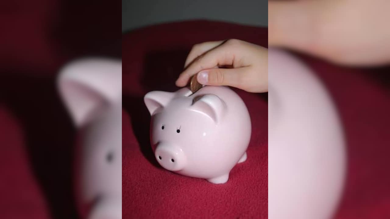 Child Turning 18? Here's What Happens To Their Minor Savings Account, FD And Mutual Funds