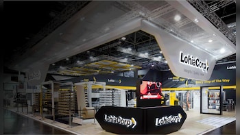Lohia Corp IPO Opens July 23: Latest GMP Signals 9% Listing Premium
