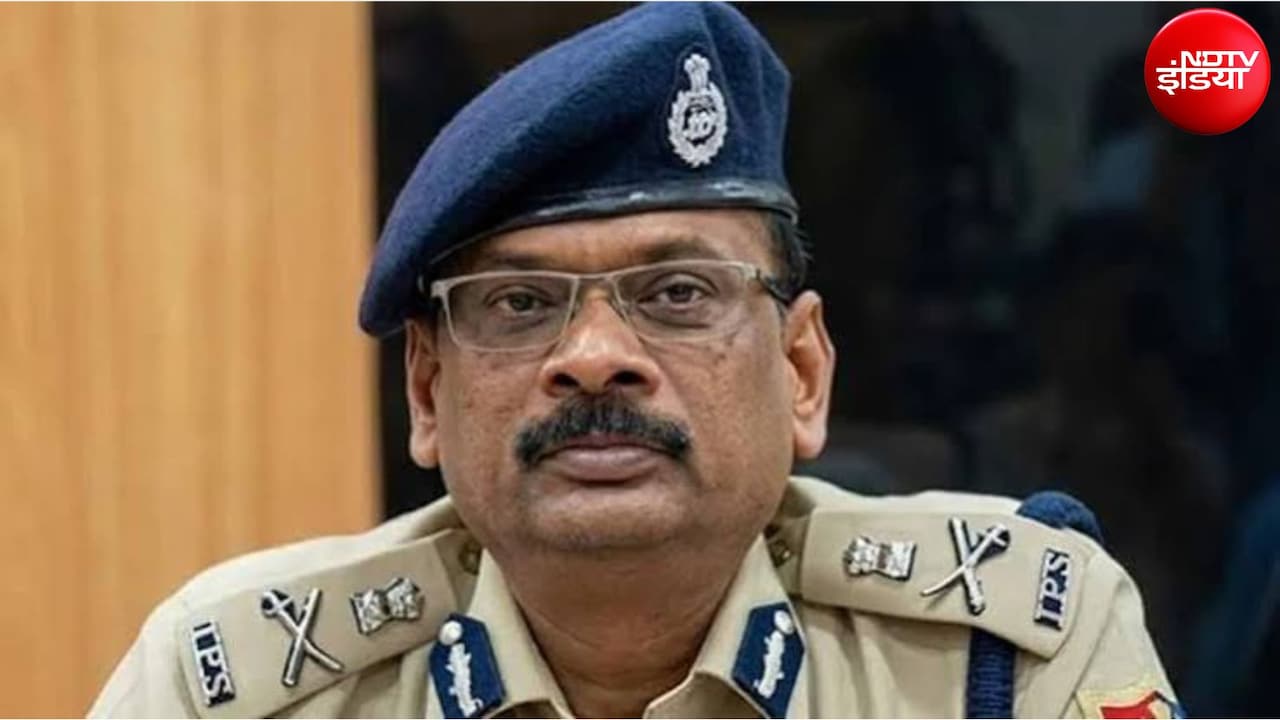 पश्चिम बंगाल: 28 IPS अधिकारियों के तबादले, CID से लेकर STF तक बदले कई अहम चेहरे