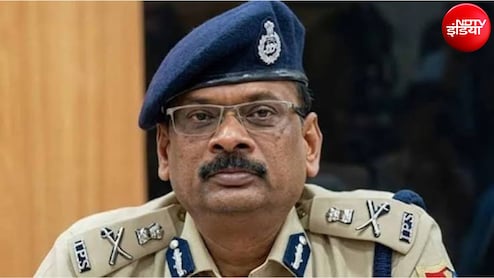 पश्चिम बंगाल: 28 IPS अधिकारियों के तबादले, CID से लेकर STF तक बदले कई अहम चेहरे
