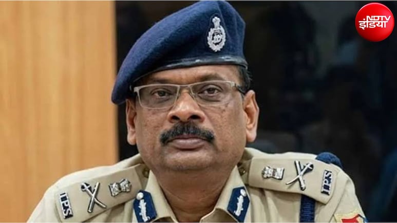 पश्चिम बंगाल: 28 IPS अधिकारियों के तबादले, CID से लेकर STF तक बदले कई अहम चेहरे