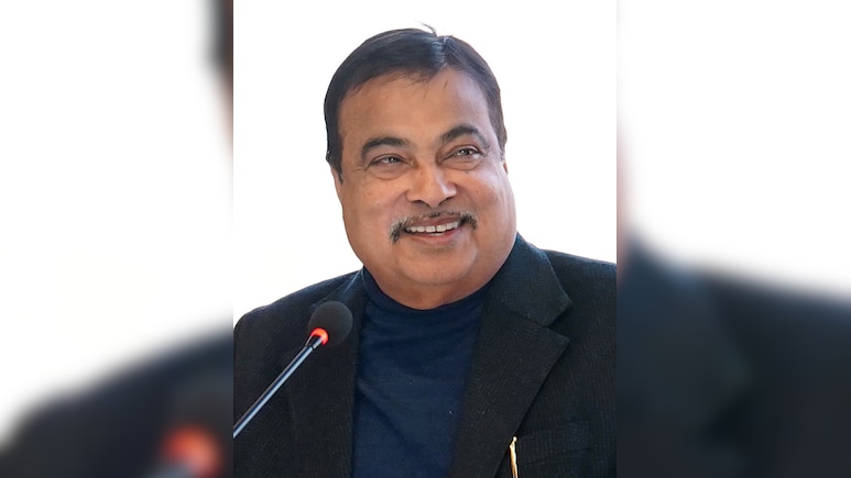 Gadkari Urges Stronger BRICS Cooperation To Build Future-Ready Transport Systems