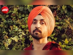 सतलुज फिल्म पर लगी रोक तो बोले दिलजीत दोसांझ-वही हुआ जो खालरा साहब के साथ हुआ था