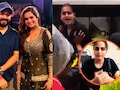 'मी एक शब्दही बोलले नाही'; धुरंधर फेम अभिनेत्रीला पोलिसांनी खेचत गाडीत टाकलं, नेमकं काय आहे प्रकरण?