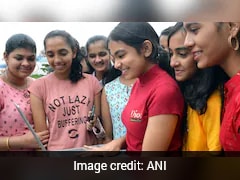 Karnataka UGCET 2026 Seat Allotment Result Out, Submit Objections Till 5 PM
