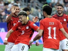 Australia vs Egypt LIVE Score, FIFA World Cup 2026 Round Of 32: Egypt Shock Australia, Take Early Lead After Surviving Early Scare | AUS 0-1 EGY