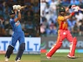 IND vs ZIM: श्रेयस अय्यर के लिए कप्तान के रूप में अग्निपरीक्षा, वैभव पर टिकी फैंस की निगाहें