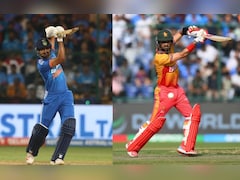IND vs ZIM: श्रेयस अय्यर के लिए कप्तान के रूप में अग्निपरीक्षा, वैभव पर टिकी फैंस की निगाहें