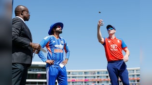 IND Vs ENG, 5th T20I Live Streaming & Telecast, Toss Update, Score, Playing XI