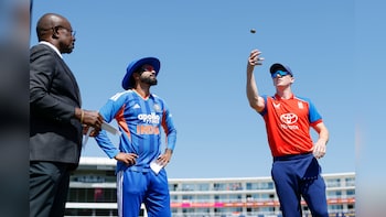 IND Vs ENG, 5th T20I Live Streaming & Telecast, Toss Update, Score, Playing XI