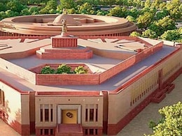 Parliament Monsoon Session 2026 Highlights: Parliament Adjourned For The Day Amid Opposition Protest On Various Issues
