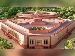 संसद के बजट सत्र में करीब 90% हुआ काम, मॉनसून सत्र का क्या होगा अंजाम