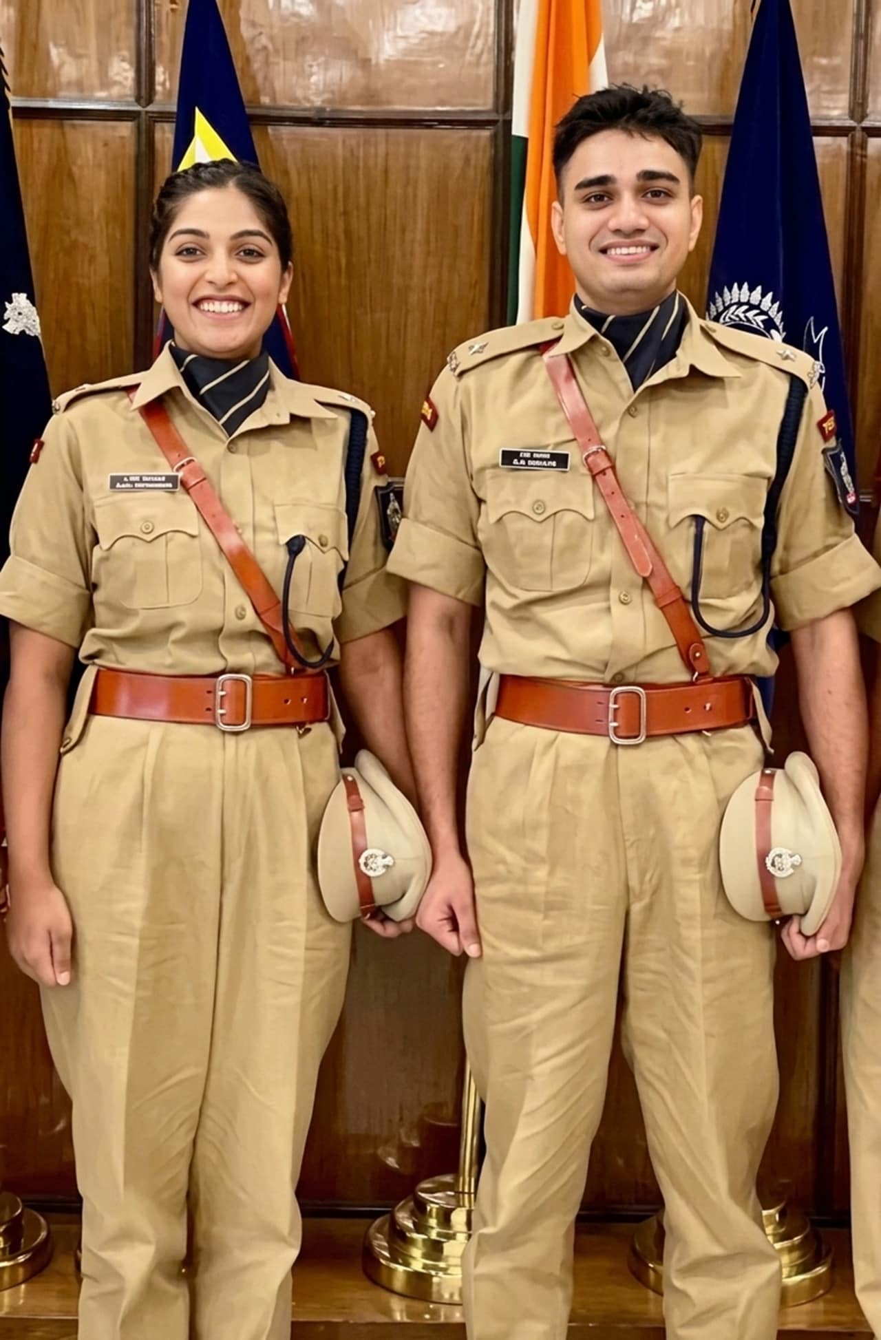 ips anjali vishwakarma ips anjali vishwakarma