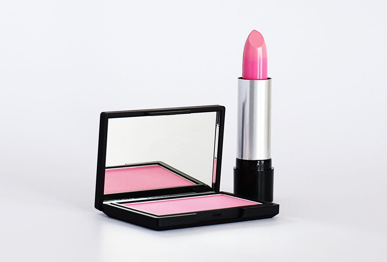 Deals On Makeup Combos