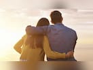 Relationship Lesson: दिल टूटने का दर्द नहीं जाएगा बेकार, ये 5 रिलेशनशिप लेसन्स बदल सकते हैं आपकी सोच
