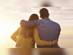 Relationship Lesson: दिल टूटने का दर्द नहीं जाएगा बेकार, ये 5 रिलेशनशिप लेसन्स बदल सकते हैं आपकी सोच