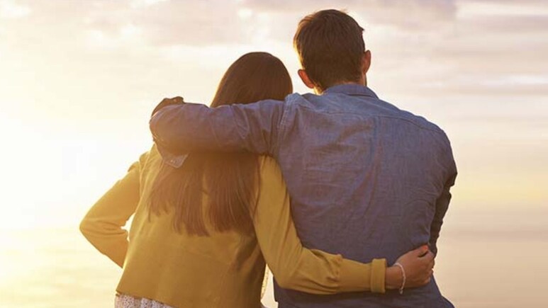 Relationship Lesson: दिल टूटने का दर्द नहीं जाएगा बेकार, ये 5 रिलेशनशिप लेसन्स बदल सकते हैं आपकी सोच