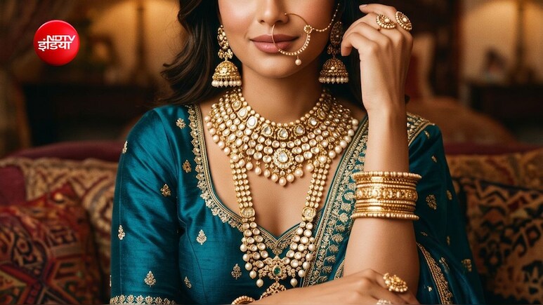 सोना-चांदी की कीमतों में फिर आने वाली है तेजी! अमेरिका-ईरान तनाव की शुरुआत के बीच मिल रहे बड़े संकेत