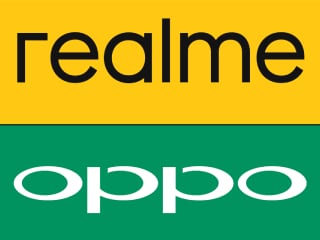 Realme की चीन में होगी छुट्टी? नए लीक ने बढ़ाई हलचल, OnePlus को लेकर भी बड़ा दावा