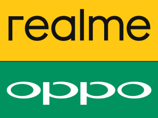 Realme की चीन में होगी छुट्टी? नए लीक ने बढ़ाई हलचल, OnePlus को लेकर भी बड़ा दावा