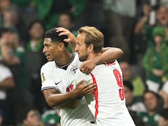 Mexico vs England Highlights, FIFA World Cup 2026 Round Of 16: Goals, Red Card, Penalties As 10-Man England Knock Mexico Out