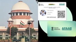 Supreme Court Asks CBSE To Revise APAAR ID Consent Form Nationwide
