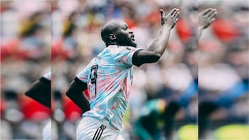 Belgium Vs USA Highlights: Red Devils Cruise Into FIFA World Cup 2026 Quarter-Finals With 4-1 Win