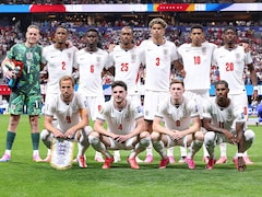 Coach Thomas Tuchel Backs England To Rewrite History At Azteca Against Mexico