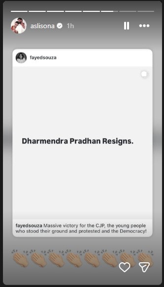 Latest and Breaking News on NDTV Latest and Breaking News on NDTV