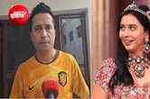 बिग बॉस फेम तान्या मित्तल की बढ़ सकती हैं मुश्किलें, सोशल मीडिया इन्फ्लुएंसर ने लगाया गंभीर आरोप