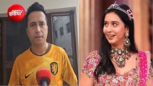 बिग बॉस फेम तान्या मित्तल की बढ़ सकती हैं मुश्किलें, सोशल मीडिया इन्फ्लुएंसर ने लगाया गंभीर आरोप