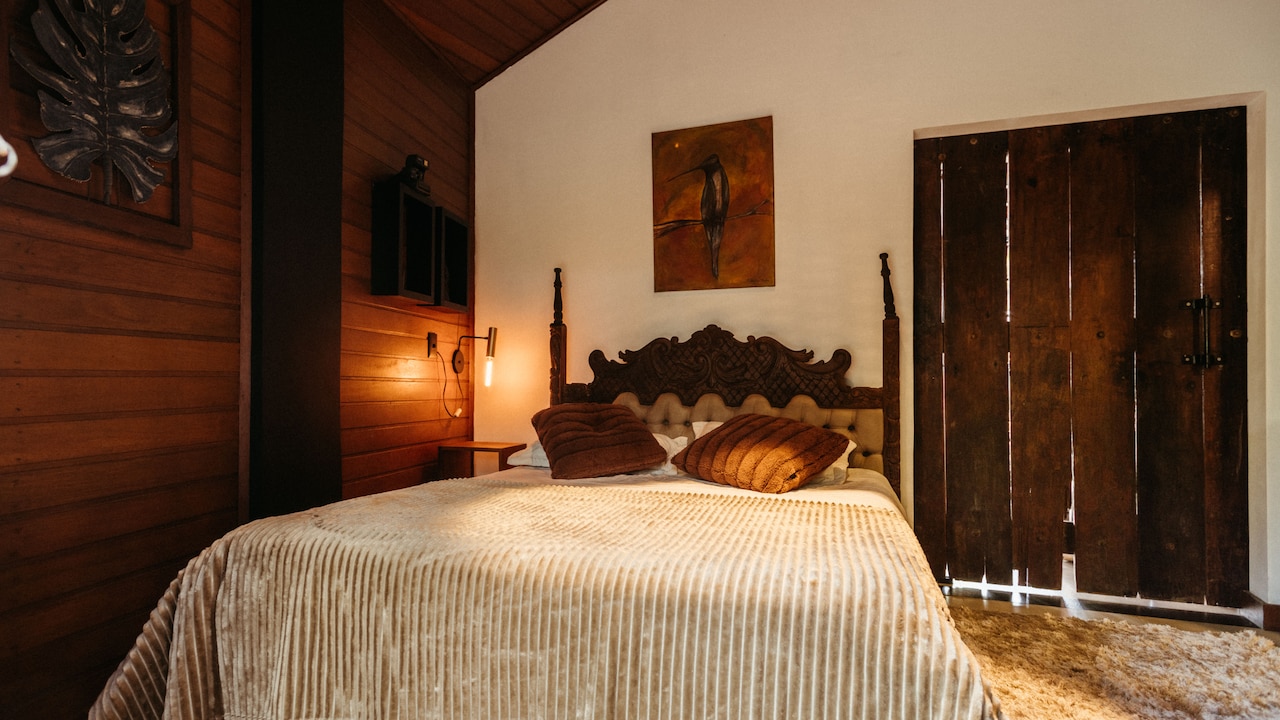 Bed Buying Guide: Frame Material, Storage Type And Mattress Compatibility Bed Buying Guide: Frame Material, Storage Type And Mattress Compatibility