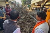 इंदौर के 52 में 50 वॉटर सैंपल में मलमूत्र का खतरनाक बैक्टीरिया ! NGT को सौंपी रिपोर्ट में खुलासा