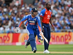 Is IPL Time Giving Upper Hand To Jofra Archer Against Vaibhav Sooryavanshi? Old Video Leaves Fans Stunned