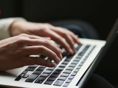 NEET Counselling: काउंसलिंग से पहले तैयार रख लें ये जरूरी डॉक्यूमेंट्स, एक गलती से रद्द हो जाएगा एडमिशन