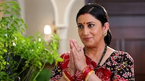 सास भी कभी बहू थी में आज से देखें 10 साल का लीप, स्मृति ईरानी ने कहा- हर परिवार को तुलसी की जरुरत