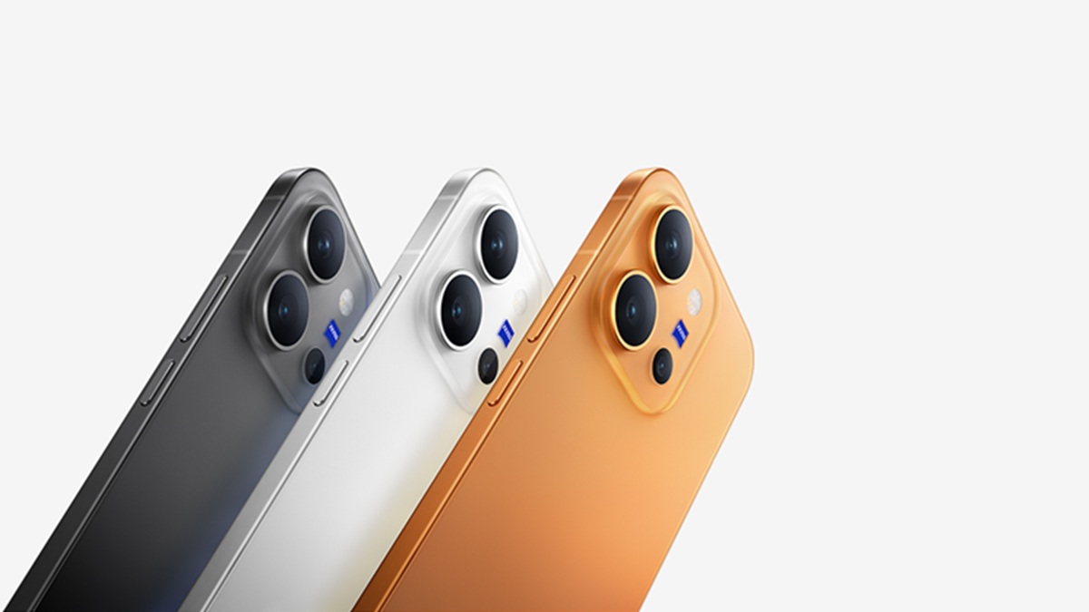 Vivo X300 E की प्री-सेल्स शुरू, जानें कैसे होंगे स्पेसिफिकेशंस
