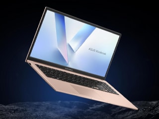 Asus Vivobook 14, Vivobook 15 लैपटॉप भारत में लॉन्च, 16GB रैम, Intel Core 7 सीरीज प्रोसेसर, जानें कीमत