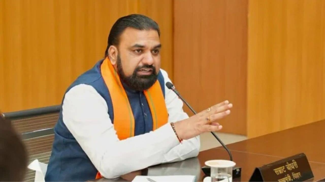 उद्योगों से जुड़े लंबित मामलों का होगा समाधान, बिहार में लग रहा SIPB समाधान शिविर, जानें किन मामलों में मिलेगी मदद
