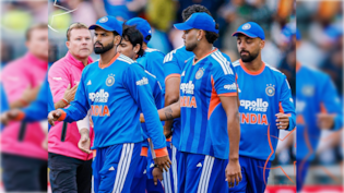 India Sent Blunt "Reputation" Reminder By Ravi Shastri Ahead Of New Zealand T20Is