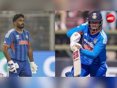 ये बच्चा वापस नहीं आने देगा... वैभव सूर्यवंशी की बैटिंग देख हैरत में इरफान पठान, बयान ने संजू सैमसन के लिए मचाई हलचल