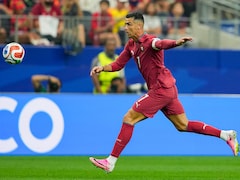Portugal vs Spain LIVE Score, FIFA World Cup 2026 Round Of 16: Portugal Hit The Post; Cristiano Ronaldos Unique Shot Denied By Spain | POR 0-0 ESP